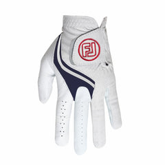 FootJoy Men SciFlex