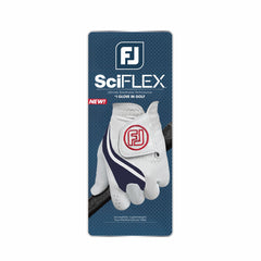FootJoy Men SciFlex