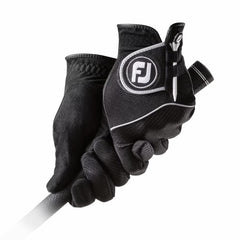 FootJoy Men RainGrip Pair