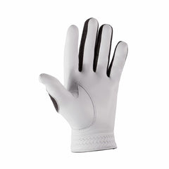 FootJoy Men StaSof Winter Pair