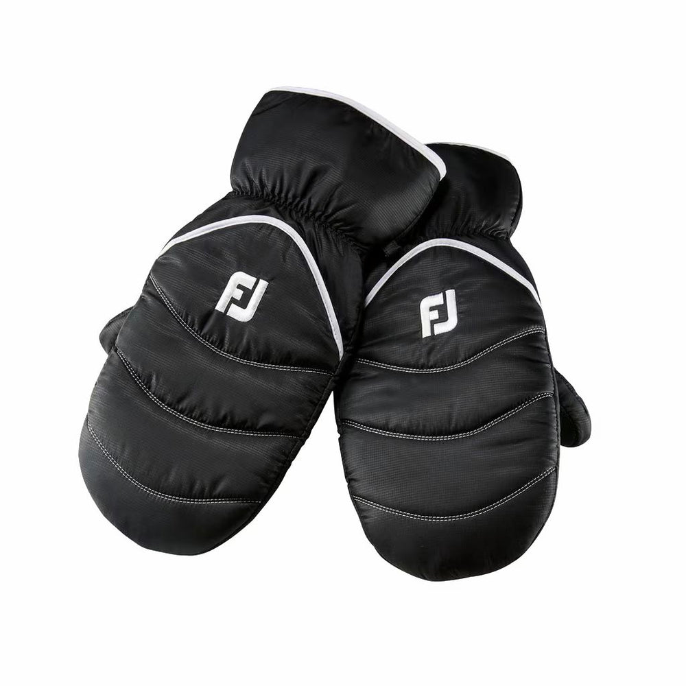 FootJoy Men Winter Cart Mitts