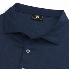 FootJoy Men Speckle Junior