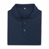 Navy,XS