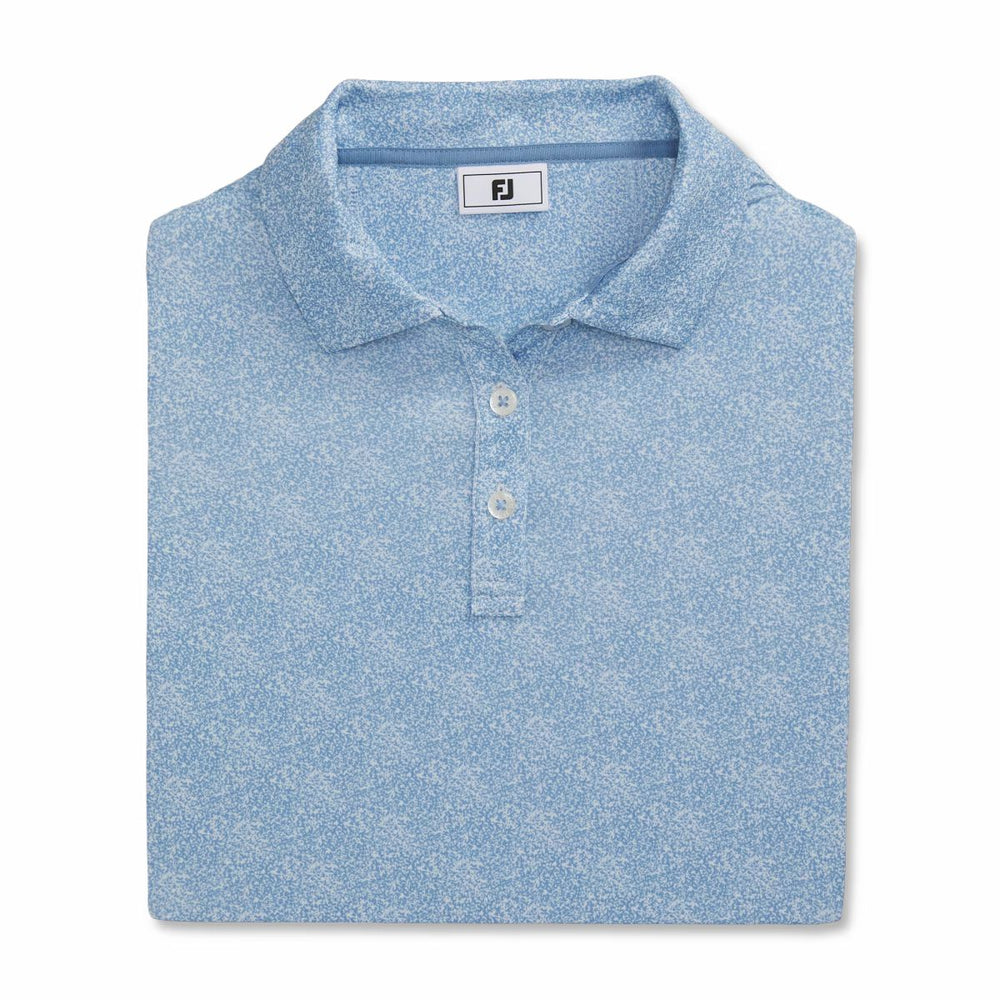 FootJoy Men Speckle Junior Girl