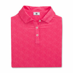 Pink Lemonade,XS