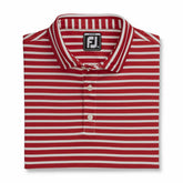 Red / White,XS