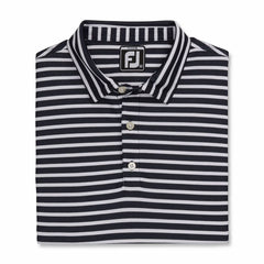 Navy / White,XS