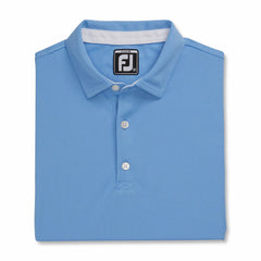 Light Blue,XS