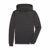 Heather Charcoal,XS