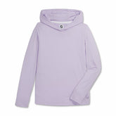 Lavender,XS