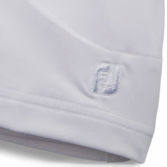 FootJoy Men Skort Junior Girl