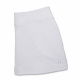White,XS