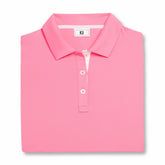 Pink Lemonade,XS
