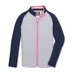 Chevron Dot,XS