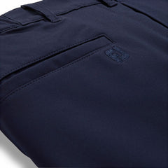 FootJoy Men Lightweight Short Junior