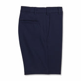 Navy,XS