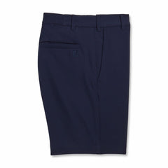Navy,XS