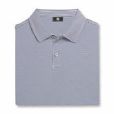 Navy / White,XS