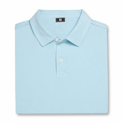 Light Blue / White,XS