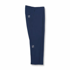 FootJoy Men HydroLite X Rain Pant Junior