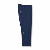 Navy,XS
