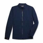 Navy,XS