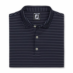FootJoy Men Pencil Stripe Junior