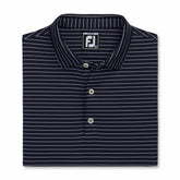 Navy / White,XS