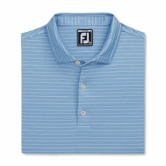 Dusk Blue / White,XS