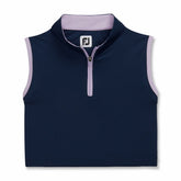 Navy,XS