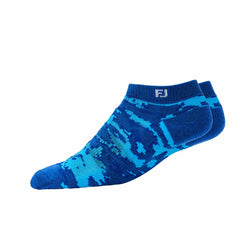 Blue Camo,OS