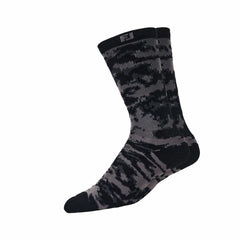Black Camo,OS