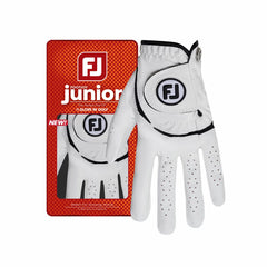 FootJoy Men FJ Junior
