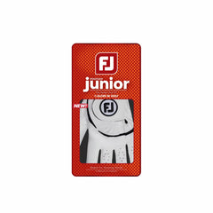 FootJoy Men FJ Junior