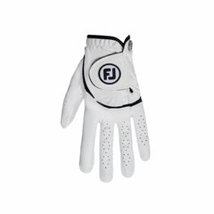 FootJoy Men FJ Junior