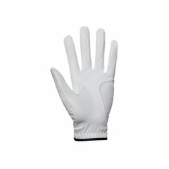 FootJoy Men FJ Junior
