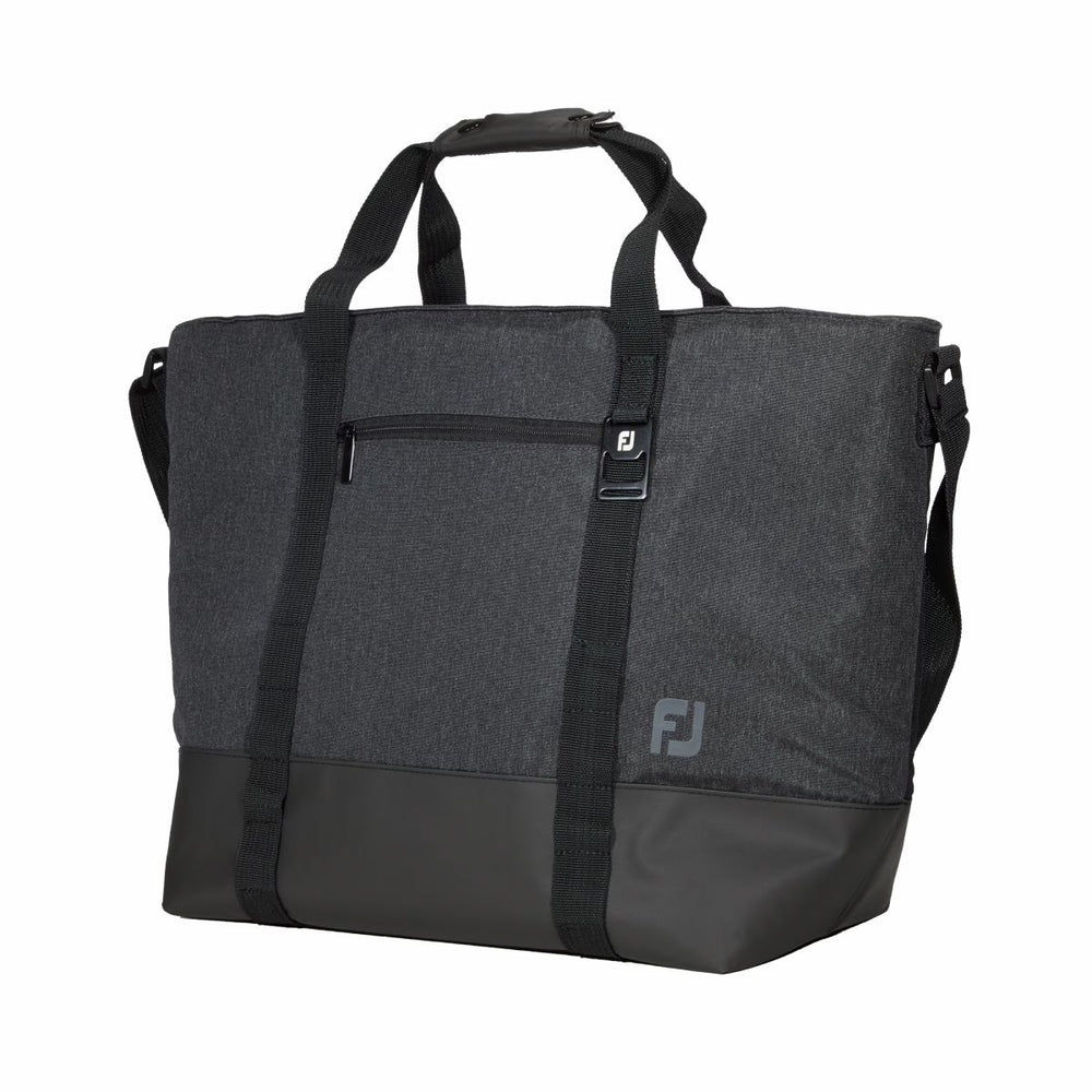 FootJoy Men Tote Bag Cooler