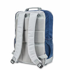 FootJoy Men Backpack