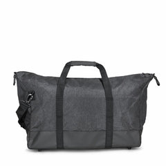 FootJoy Men Anytime Duffel
