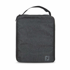 FootJoy Men Nylon Shoe Bag