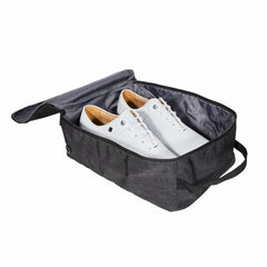 FootJoy Men Nylon Shoe Bag
