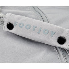 FootJoy Men Barrel Duffel