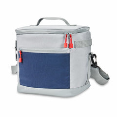 FootJoy Men Soft Cooler