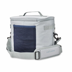 FootJoy Men Soft Cooler