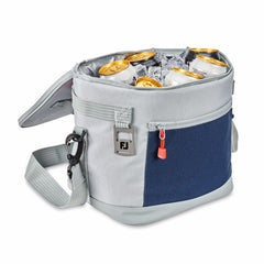 FootJoy Men Soft Cooler