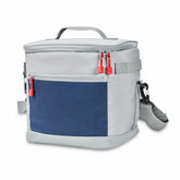 Grey / Navy,OS