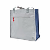 Grey / Navy,OS