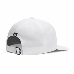 FootJoy Men Jewel Performance Hat