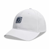 White,OS