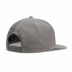 FootJoy Men Performance Trucker Hat